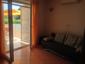 Apartman Marica